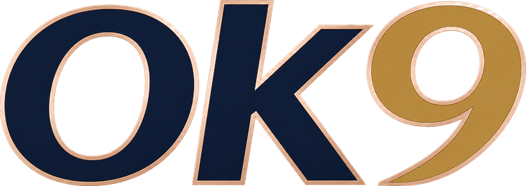 ok9
